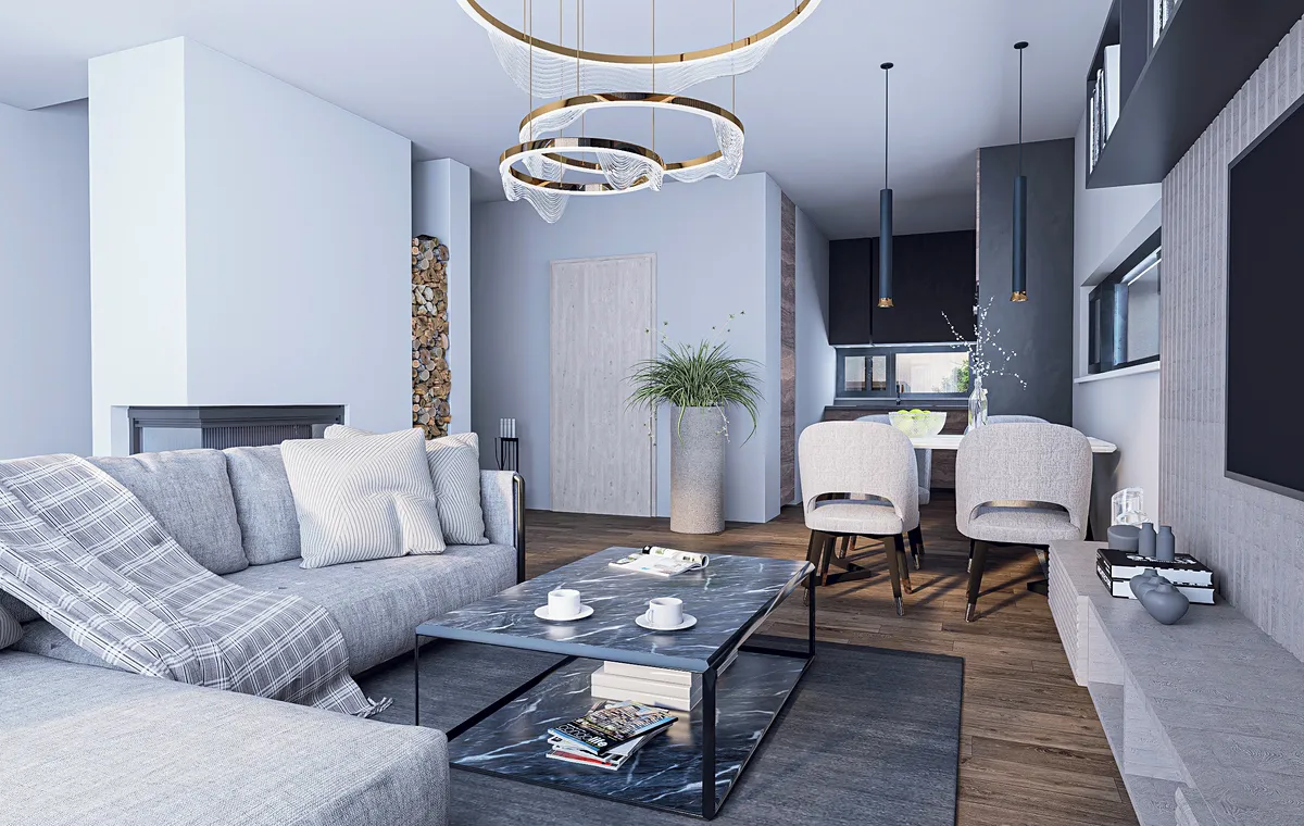 Fotka 6 z 20
