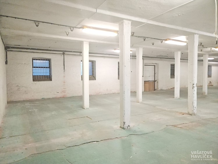 Gewerbefläche zur Miete, 413 m² (6 von 13)