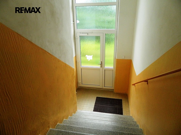 Prodej bytu 2+1, 65 m² (15 z 20)