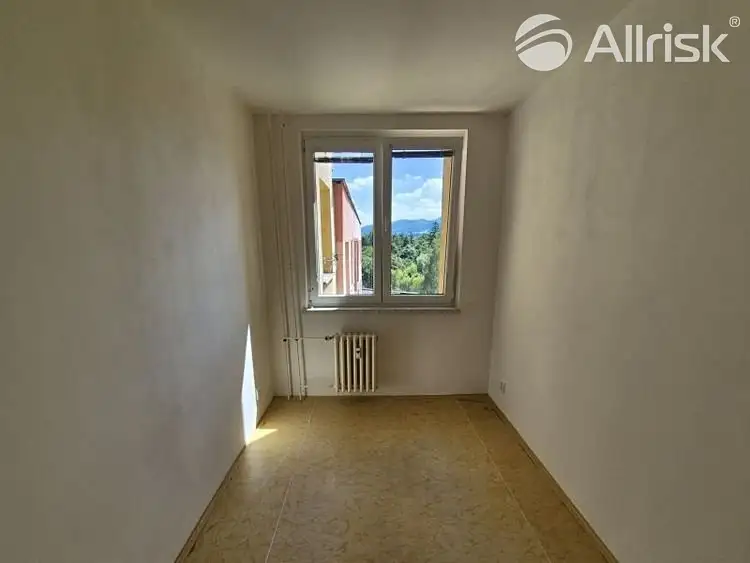 Prodej bytu 4+1 76 m², Třinec – náhled fotky 2
