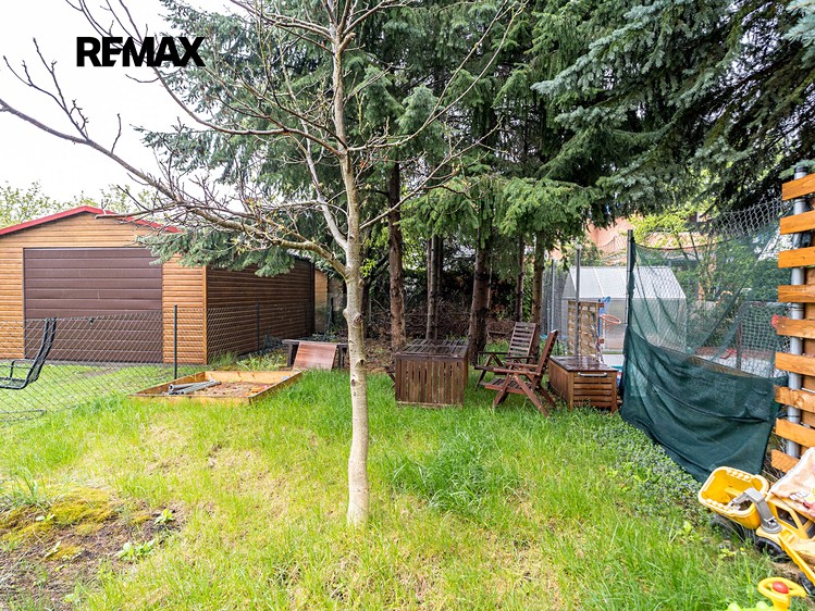 Wohnung 3+1 zum Kauf, 94 m² (22 von 31)