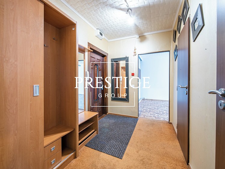 Квартира 2+kk на продаж, 62 м² (5 з 8)
