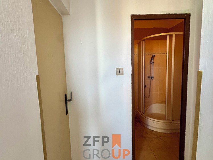 Haus zum Kauf, 225 m² (28 von 32)