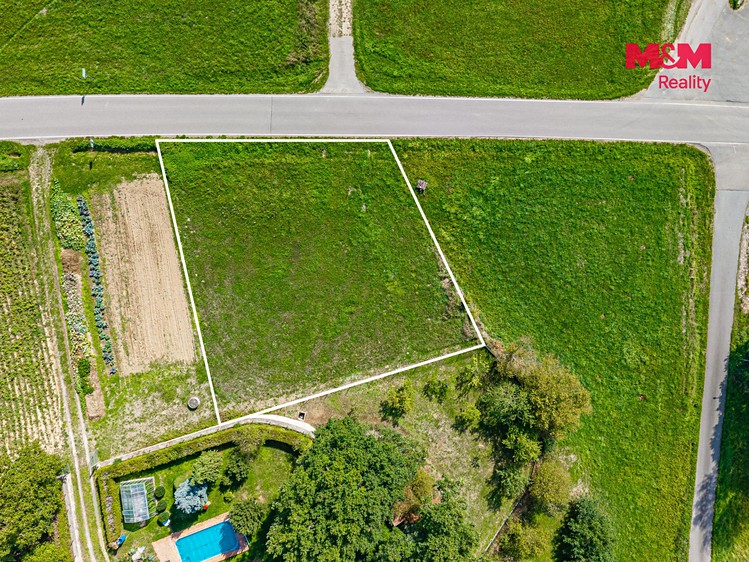 Ділянка на продаж, 992 м² (4 з 7)