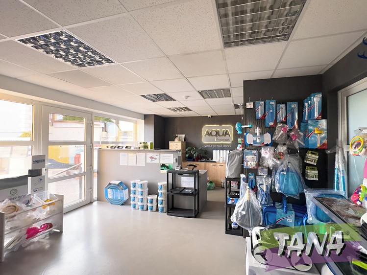 Gewerbefläche zum Kauf, 680 m² (15 von 23)