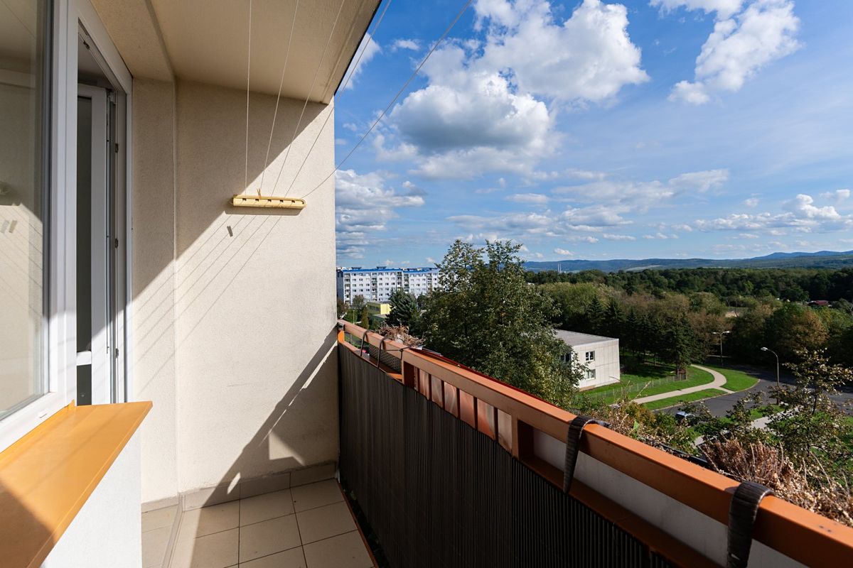 Prodej bytu 3+1 82 m² – fotografie 2