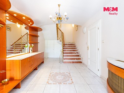 Wohnung atypical zum Kauf, 140 m² (3 von 29)