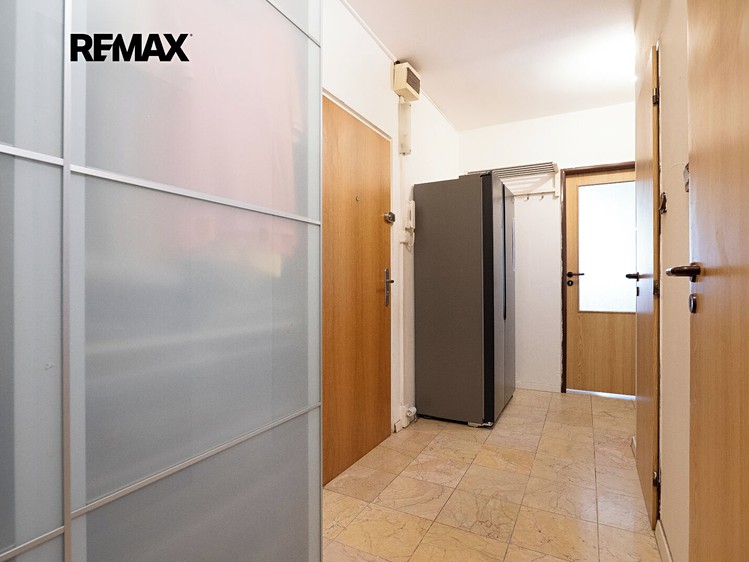 Wohnung 3+kk zum Kauf, 54 m² (11 von 21)