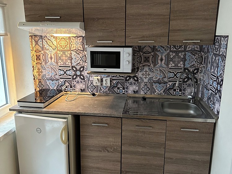 Prodej komerčního prostoru, 640 m² (25 z 30)