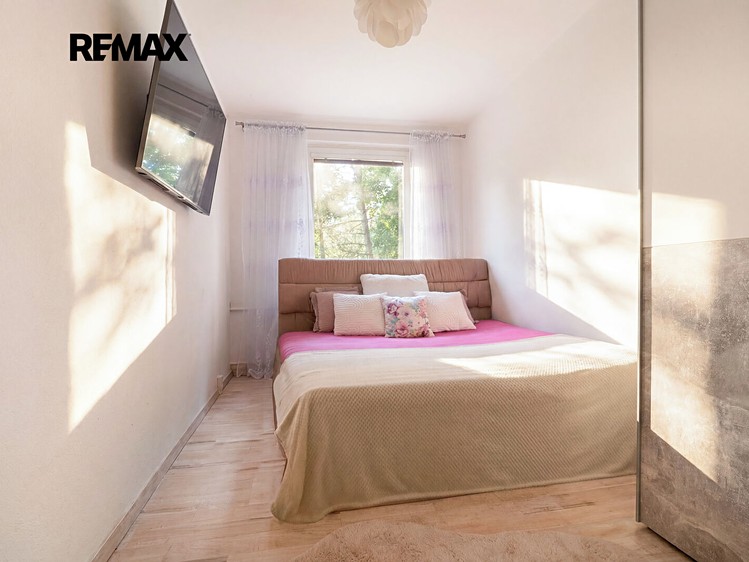 Wohnung 3+kk zum Kauf, 54 m² (7 von 21)