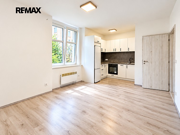 Prodej bytu 2+kk, 54 m² (4 z 15)