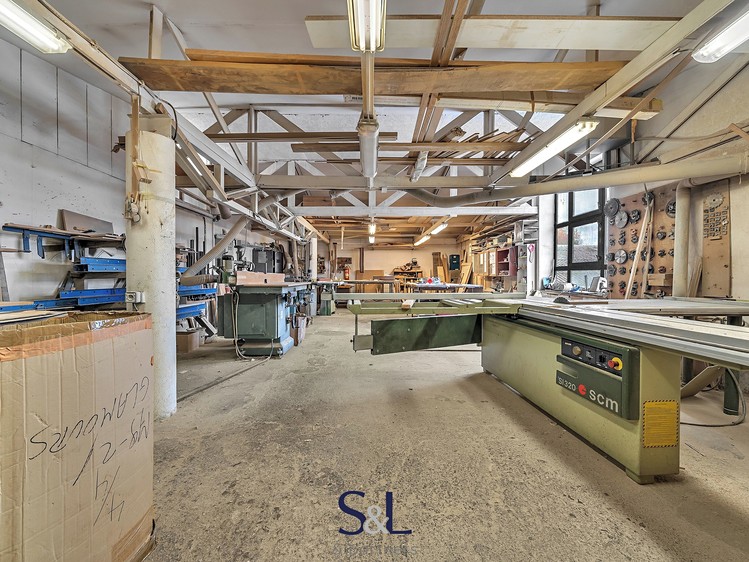 Gewerbefläche zum Kauf, 760 m² (16 von 31)