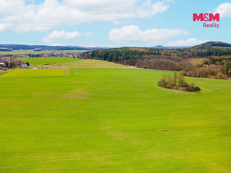Grundstück zum Kauf, 21.867 m² (9 von 16)