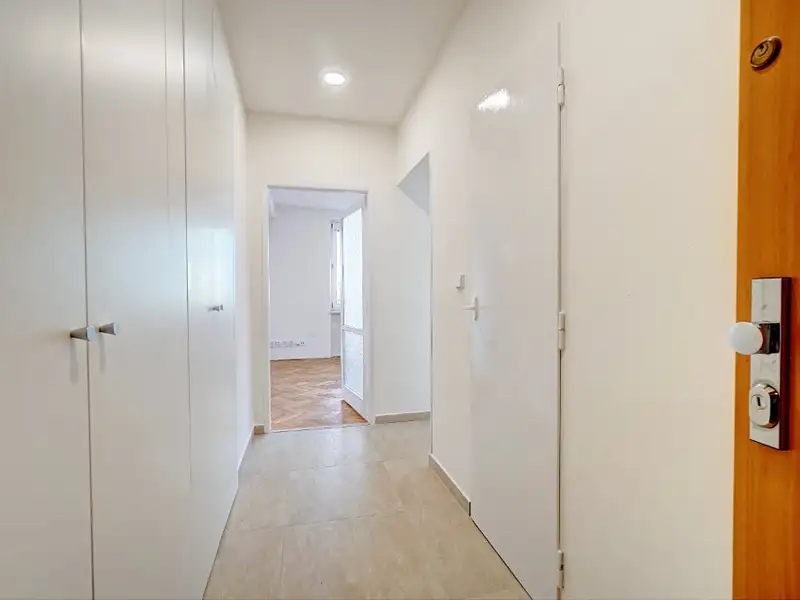 Pronájem bytu 2+1 54 m², Brno – náhled fotky 3