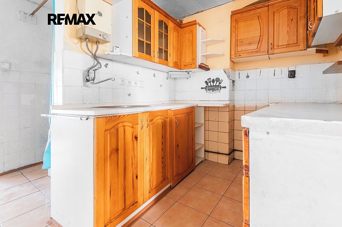 Prodej rodinného domu 166 m², pozemek 671 m² – fotografie 4