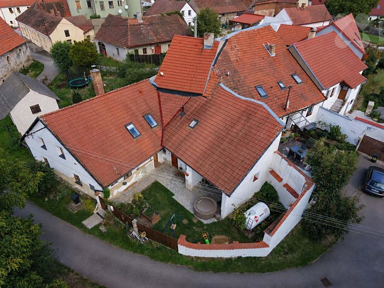 Haus zum Kauf, 135 m² (13 von 16)