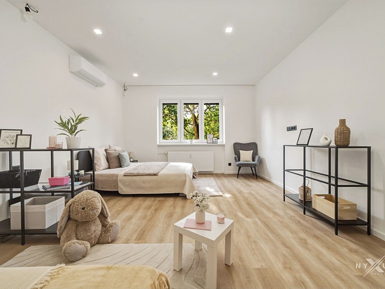 Wohnung 2+kk zum Kauf, 72 m² (18 von 28)