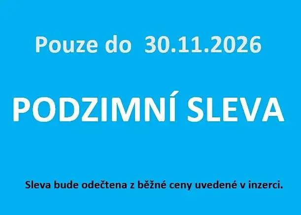 Prodej pozemku 5307 m², Radkov – náhled fotky 1