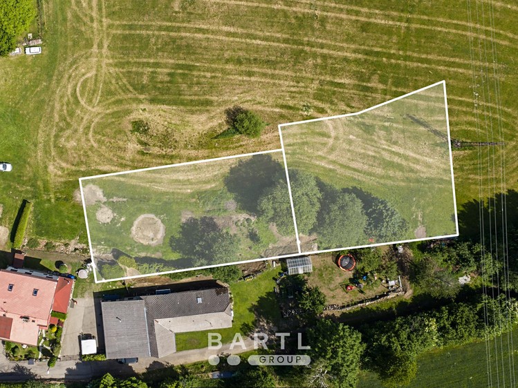 Grundstück zum Kauf, 880 m² (6 von 11)