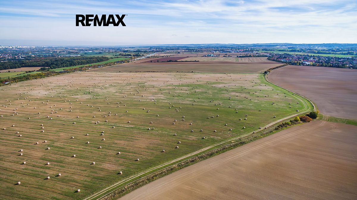 Prodej pole 5652 m² – fotografie 3
