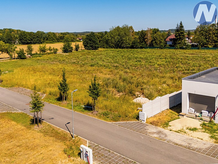 Ділянка на продаж, 929 м² (5 з 11)