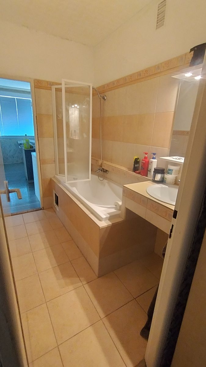 Pronájem bytu 3+1 68 m² – fotografie 3