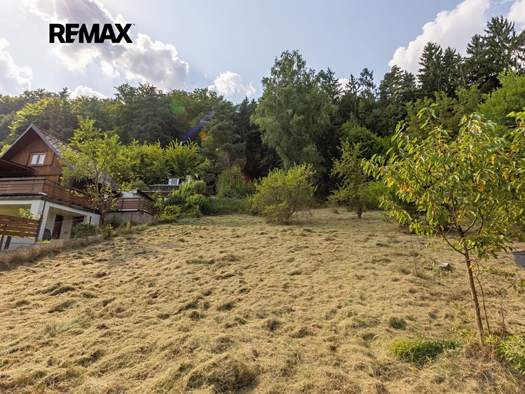 Grundstück zum Kauf, 1.234 m² (10 von 15)