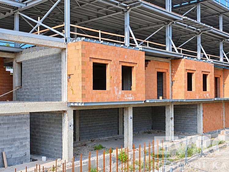 Комерційне приміщення на продаж, 6 000 м² (5 з 17)