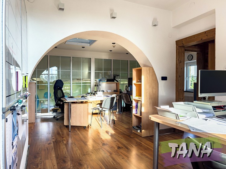 Gewerbefläche zum Kauf, 680 m² (20 von 23)