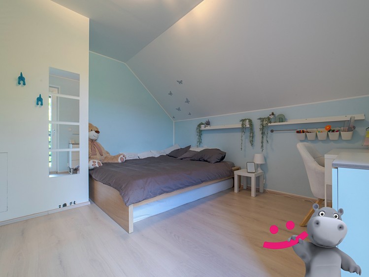 Haus zum Kauf, 158 m² (19 von 28)