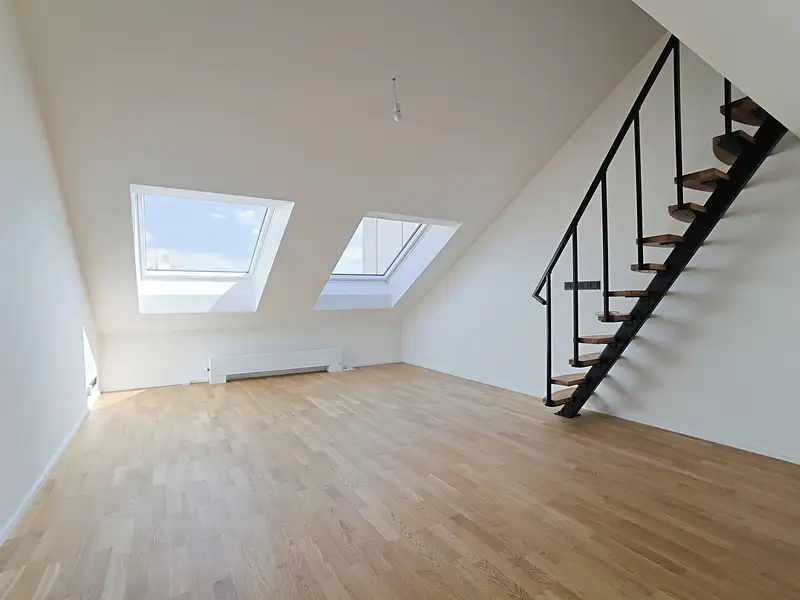 Prodej bytu atypický 42 m², Praha – náhled fotky 3