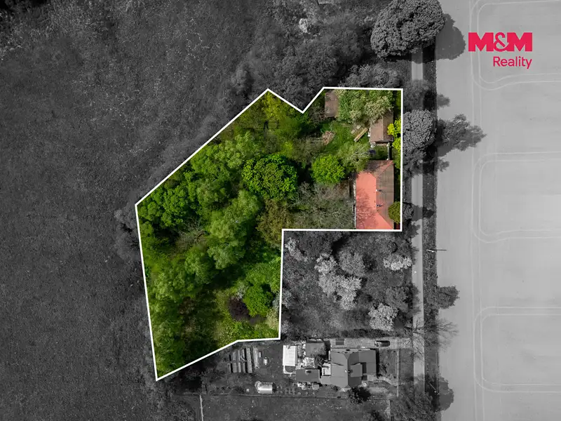Prodej rodinného domu 116 m², pozemek 4723 m², Šenov – náhled fotky 2