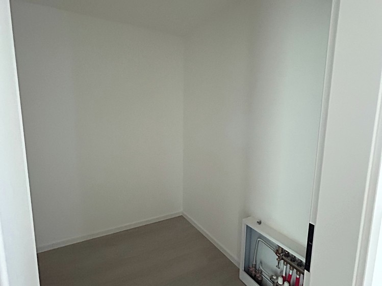 Будинок на продаж, 153 м² (19 з 21)