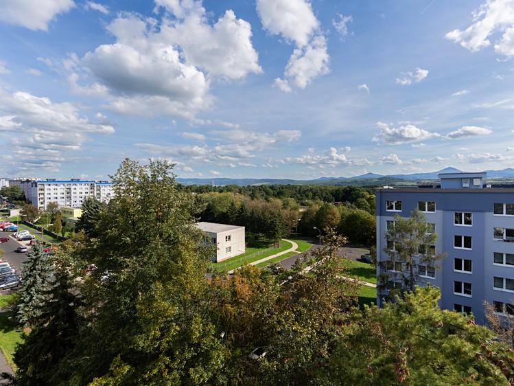 Prodej bytu 3+1, 82 m² (18 z 44)
