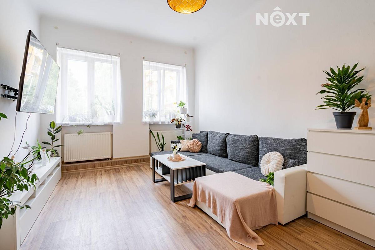 Prodej bytu 4+1 73 m² – fotografie 3