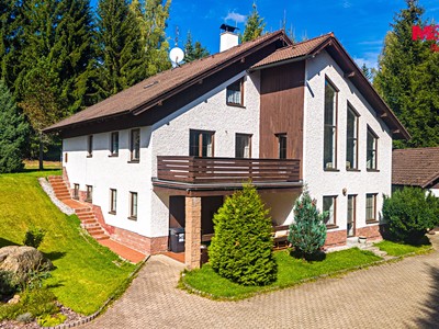 Комерційне приміщення на продаж, 341 м² (2 з 30)
