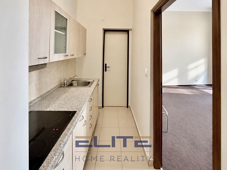 Wohnung 2+1 zur Miete, 35 m² (4 von 17)
