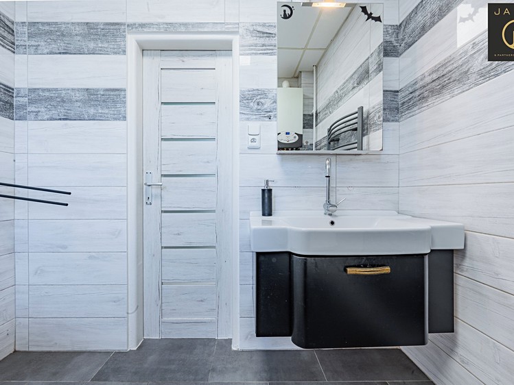 Квартира 2+1 на продаж, 51 м² (15 з 29)