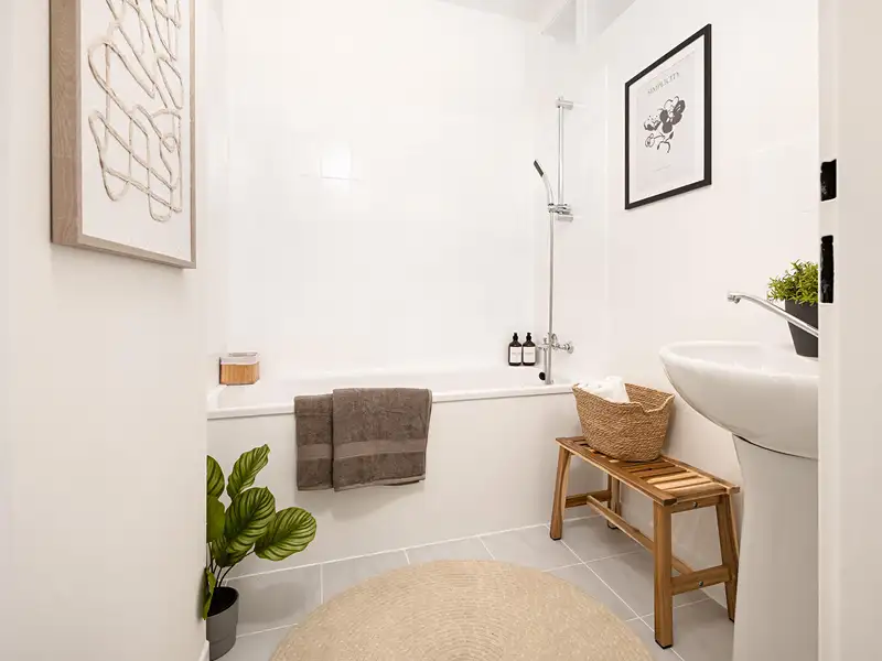 Prodej bytu 3+1 70 m², Olomouc – náhled fotky 3