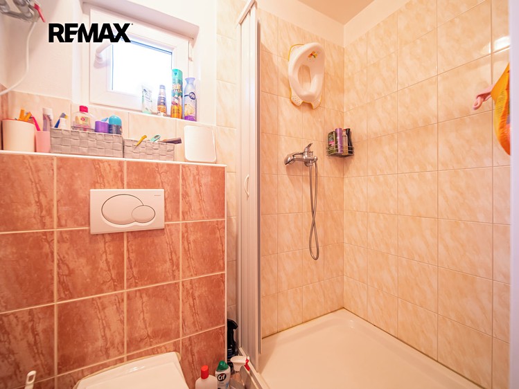 Prodej domu, 467 m² (15 z 24)