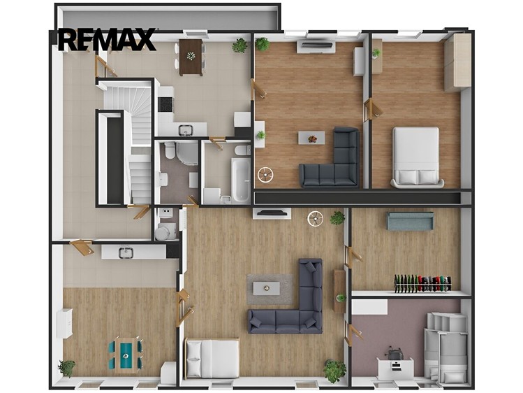 Gewerbefläche zum Kauf, 335 m² (43 von 45)