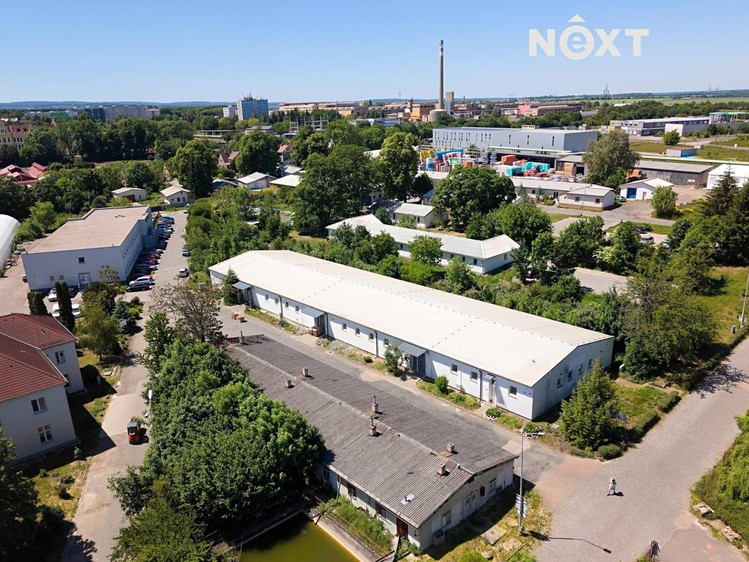Gewerbefläche zur Miete, 1.337 m² (22 von 22)