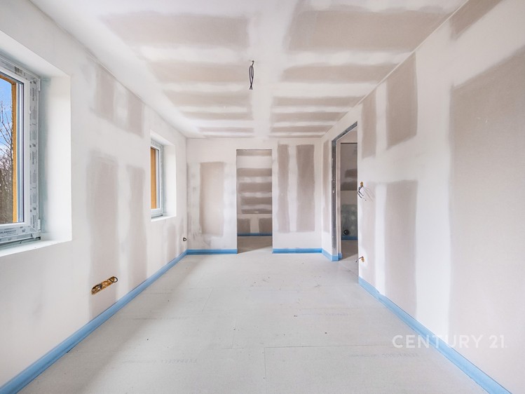 Будинок на продаж, 190 м² (18 з 28)