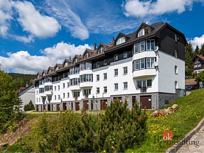 Prodej bytu 2+kk 64 m²