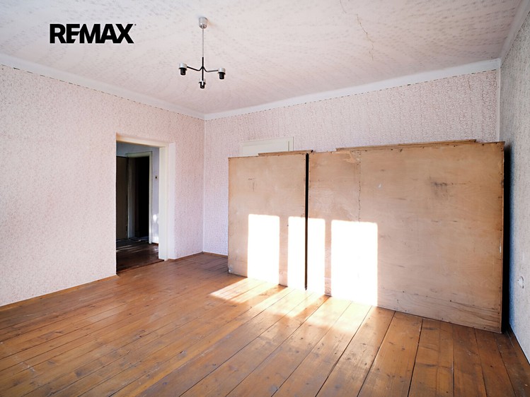 Prodej domu, 150 m² (12 z 43)