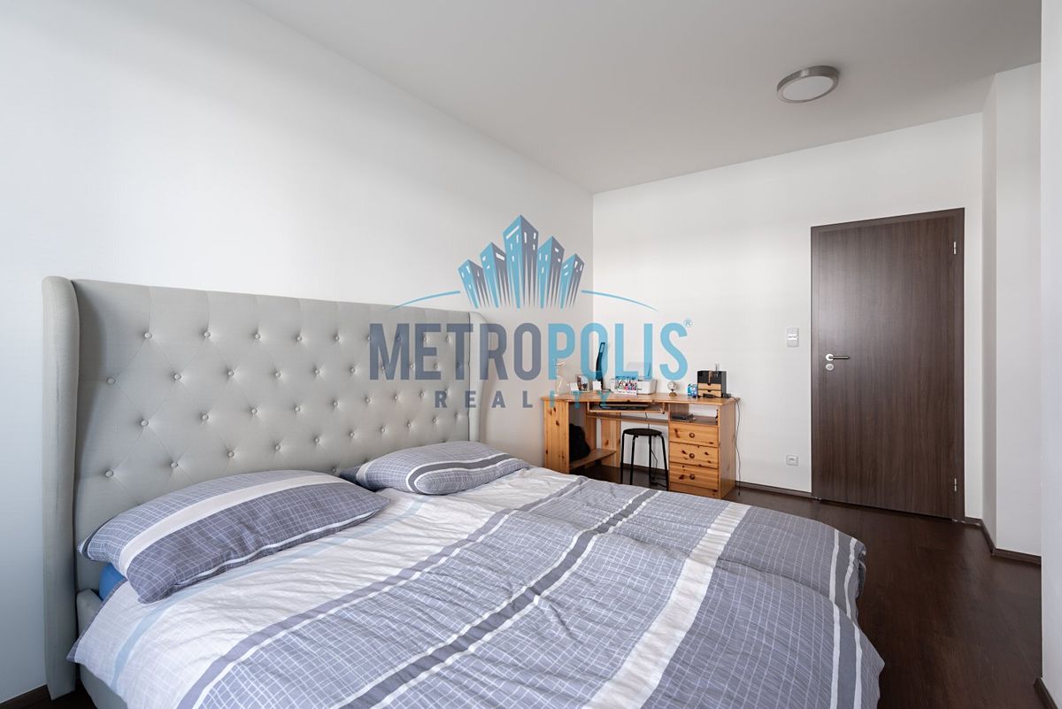 Prodej bytu 4+kk 116 m² – fotografie 5