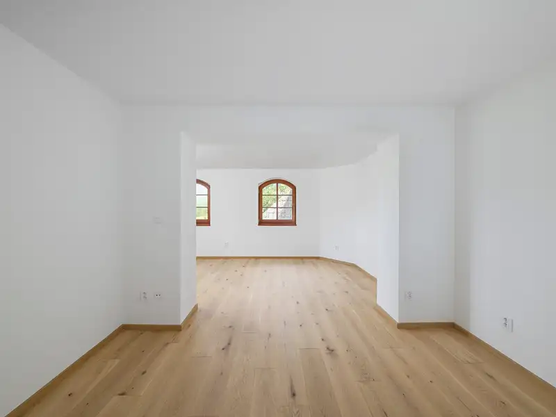 Prodej bytu 2+kk 40 m², Špindlerův Mlýn – náhled fotky 3
