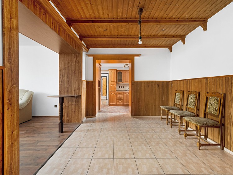 Prodej domu, 127 m² (6 z 22)