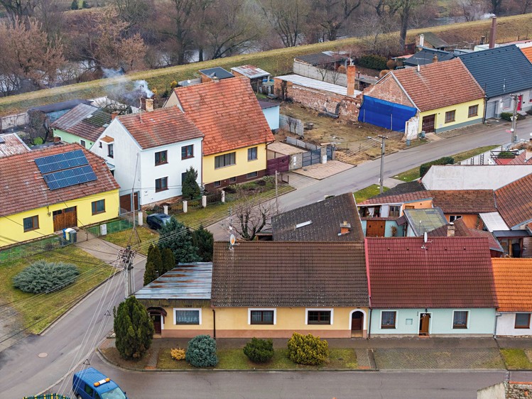Prodej domu, 127 m² (19 z 22)
