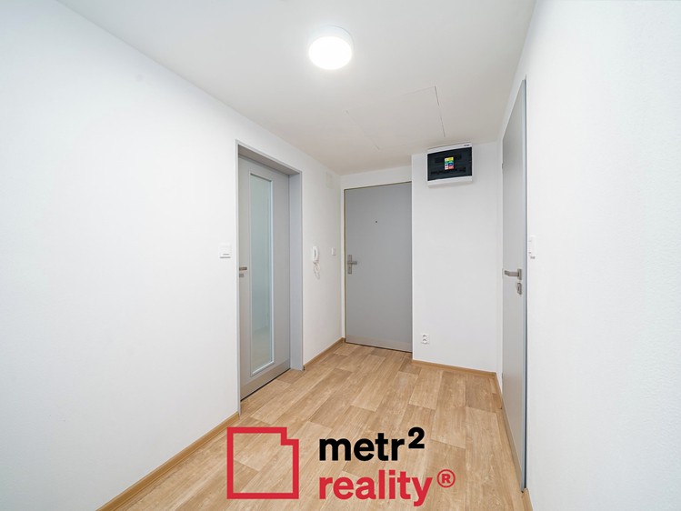 Wohnung 3+kk zur Miete, 59 m² (14 von 26)